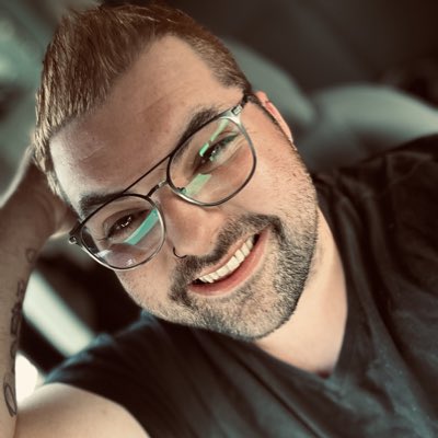 Flips85871766's tweet photo. #NeuesProfilbild https://t.co/b4Zu6emtn4