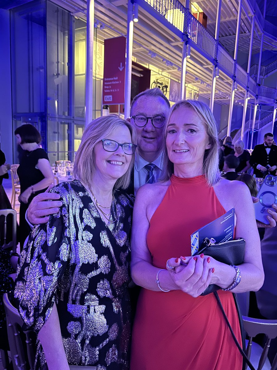 Claire Pearce tweet media