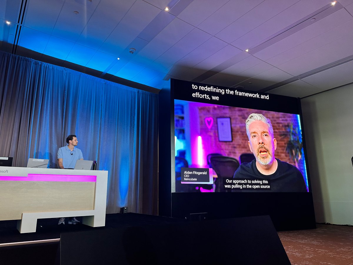 Raji Rajagopalan tweet media