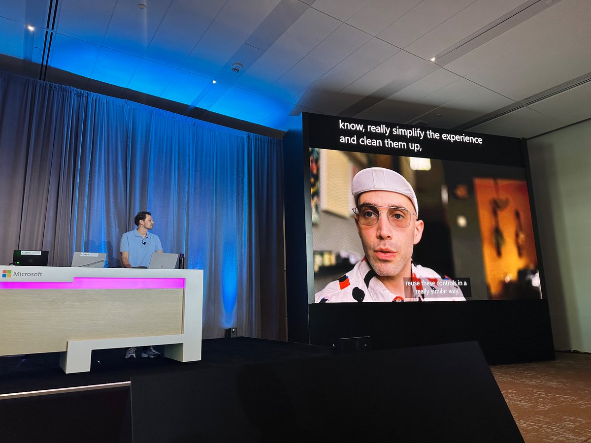 Raji Rajagopalan tweet media