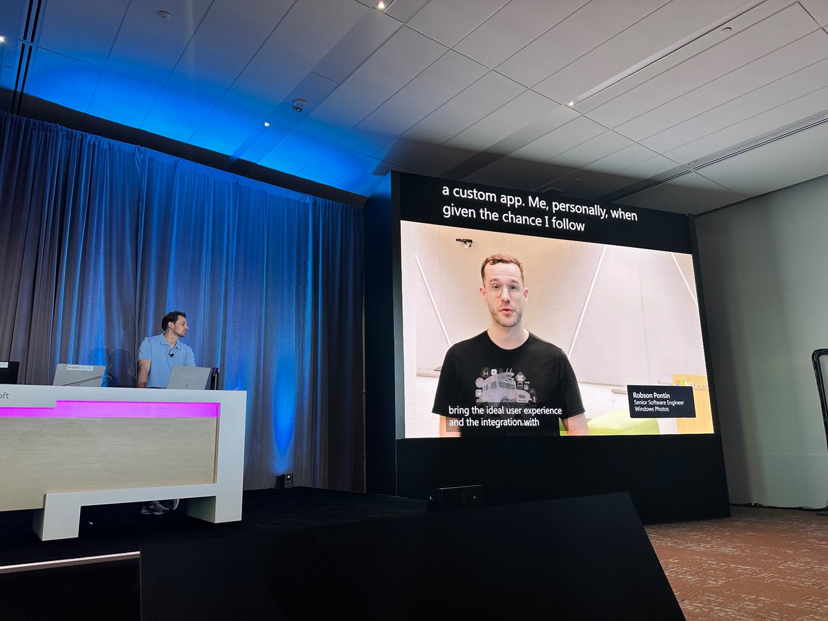 Raji Rajagopalan tweet media