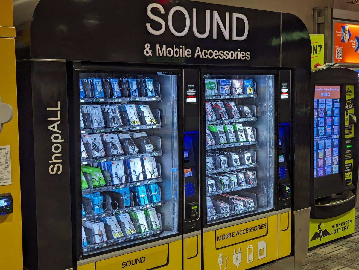 Nathan Rimolde tweet media