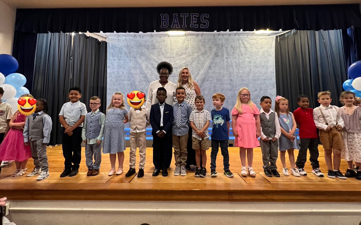 Heather Atkinson tweet media