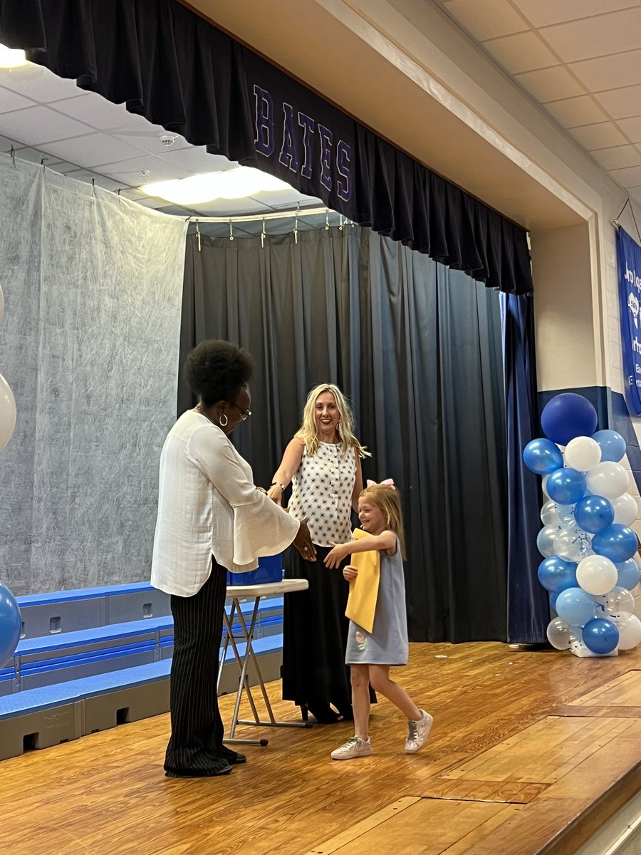 Heather Atkinson tweet media