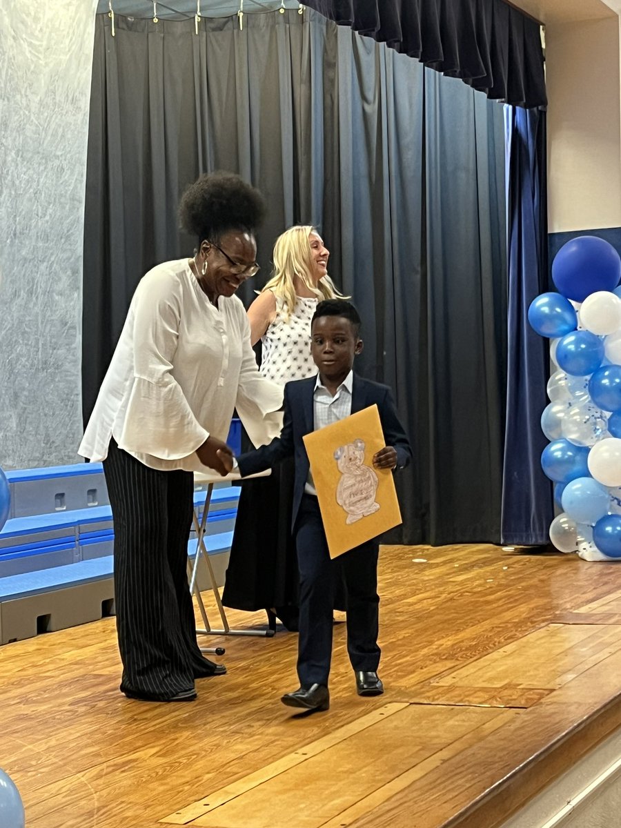 Heather Atkinson tweet media