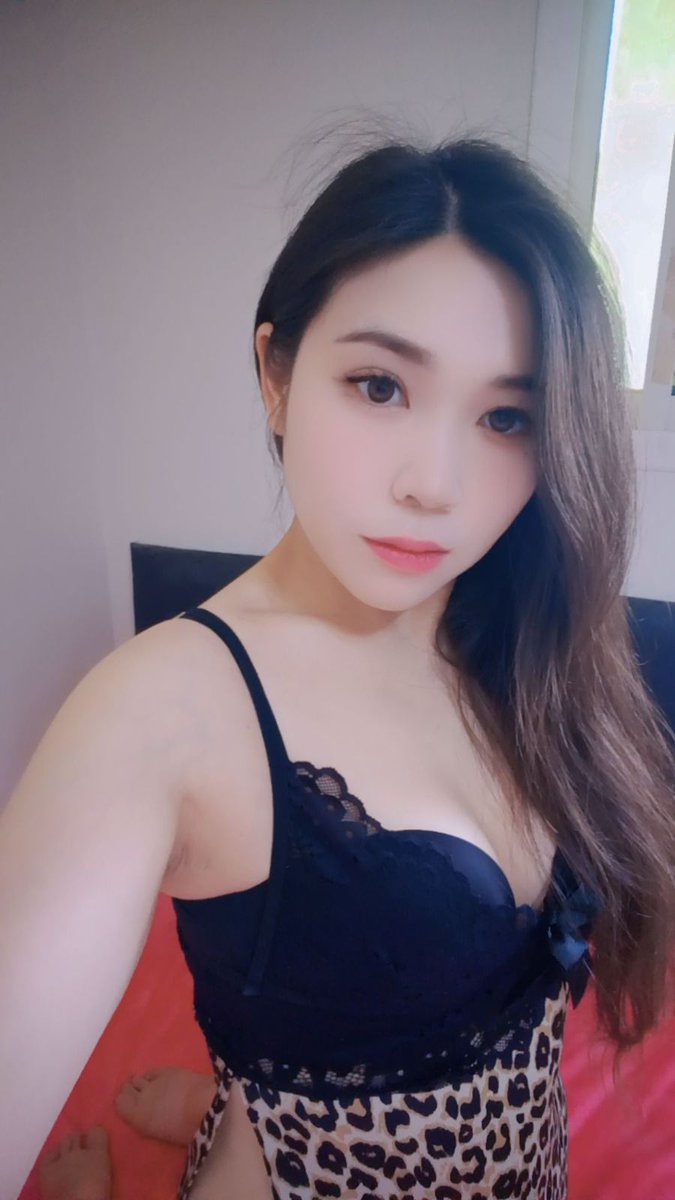 DaherSamua17825's tweet photo. #massage_in_riyadh
#Riyadh
#dating_available_now
#massage_in_Riyadh
Exit 8/9/10/11 
exit 12/13/14/15/16/17.. olaya, malaz..,
Đến nhanh anh em ơi
#outcall_in_riyadh

Ws  https://t.co/DKj0tZEBMG https://t.co/mFumZEOJp5