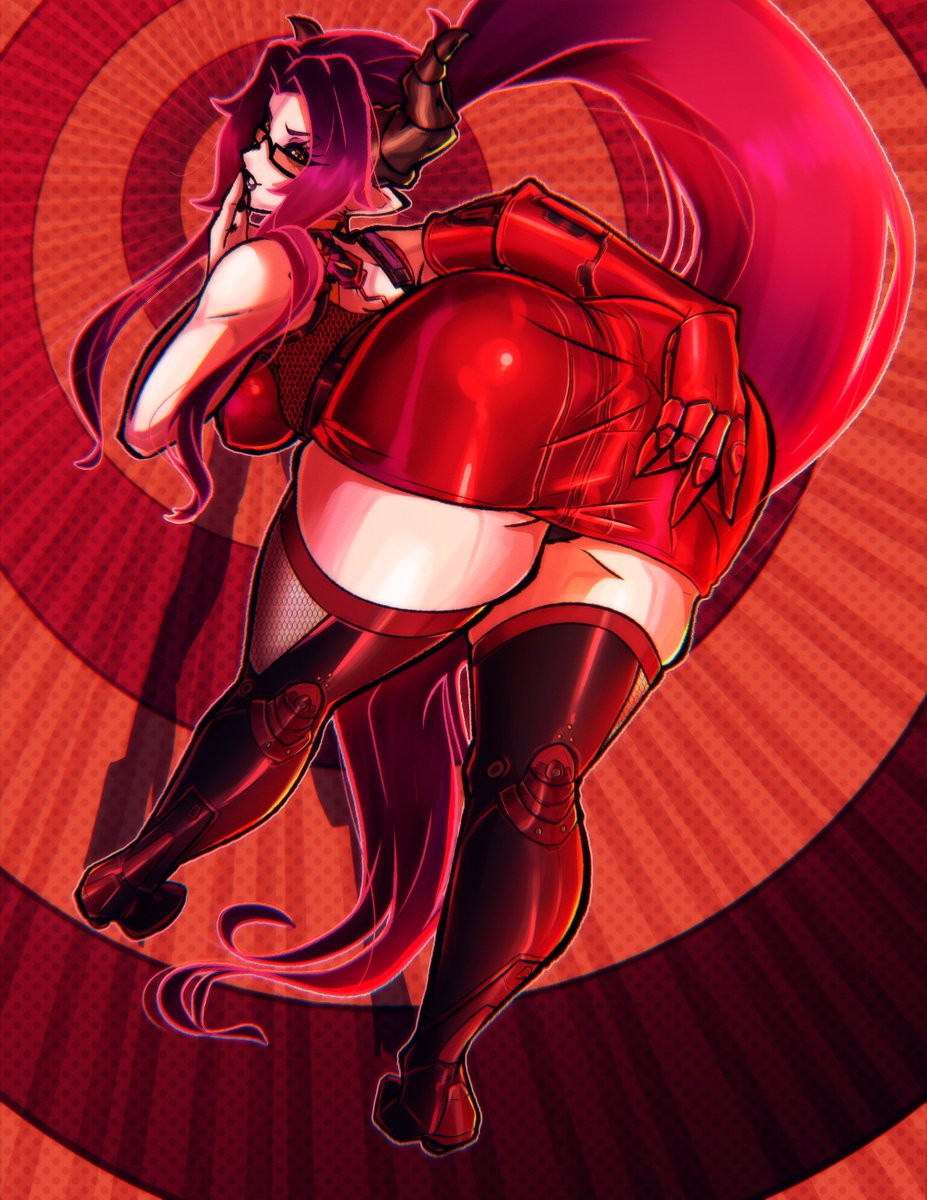 Nico_Artooo's tweet photo. BOOOM! how about an artwokr of Blaire (my OC) wearing an outfit from #stellarblade, i think the cybnernetic dress fits her very well!! hope you enjoy.
#stellarbladedemo #Eve再邂 #StellarBlade #bootyqueens #cosplayerfanart #mydrawings #mystyle #fanart #cosplay #cosplayer https://t.co/LQeSk6tQMt