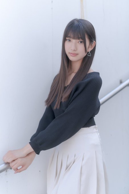 Twitterのコスプレ画像11