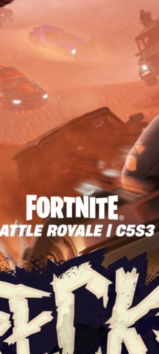 osiris_im's tweet photo. @FortniteGame Lego https://t.co/5LE9e537Fw