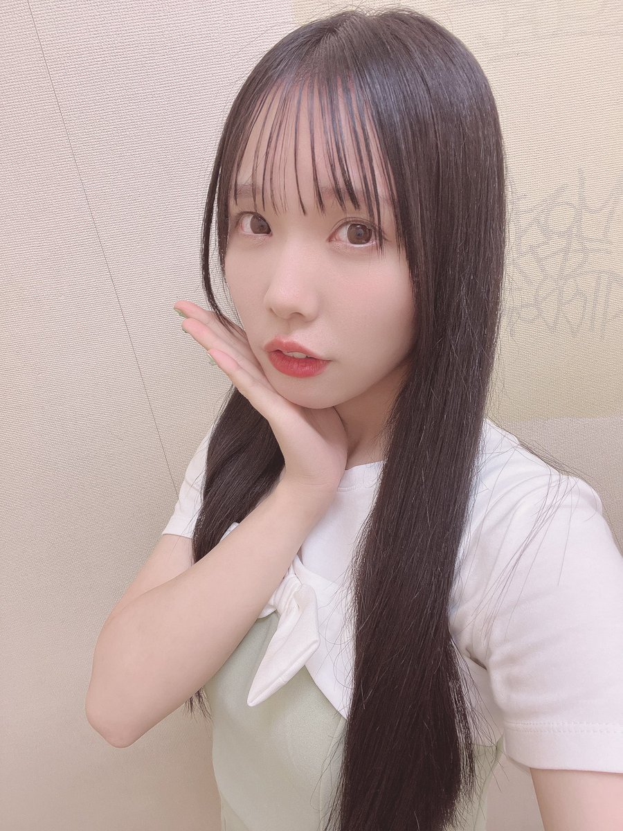 たかしさん (Cy2g1bk2ghv68s1@) / X たかしさん (Cy2g1bk2ghv68s1@) / X