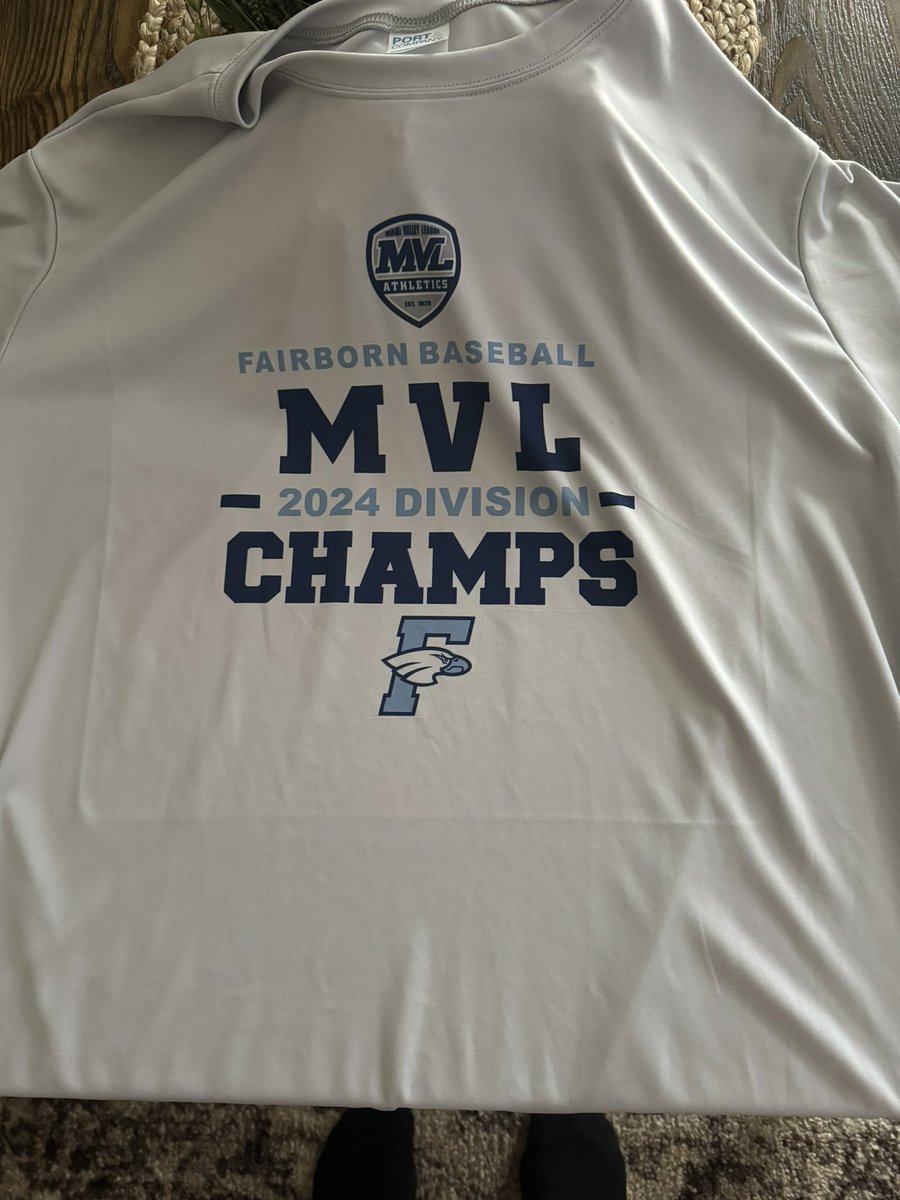 We have a limited number of t shirts available for purchase. Sizes include M, L, XL. $15 each. Let us know how many you want