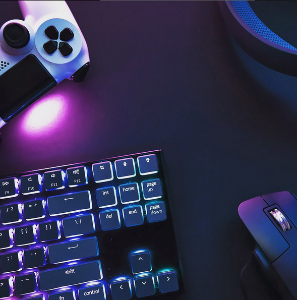 Game Store (@gameuk_1) / Posts / X