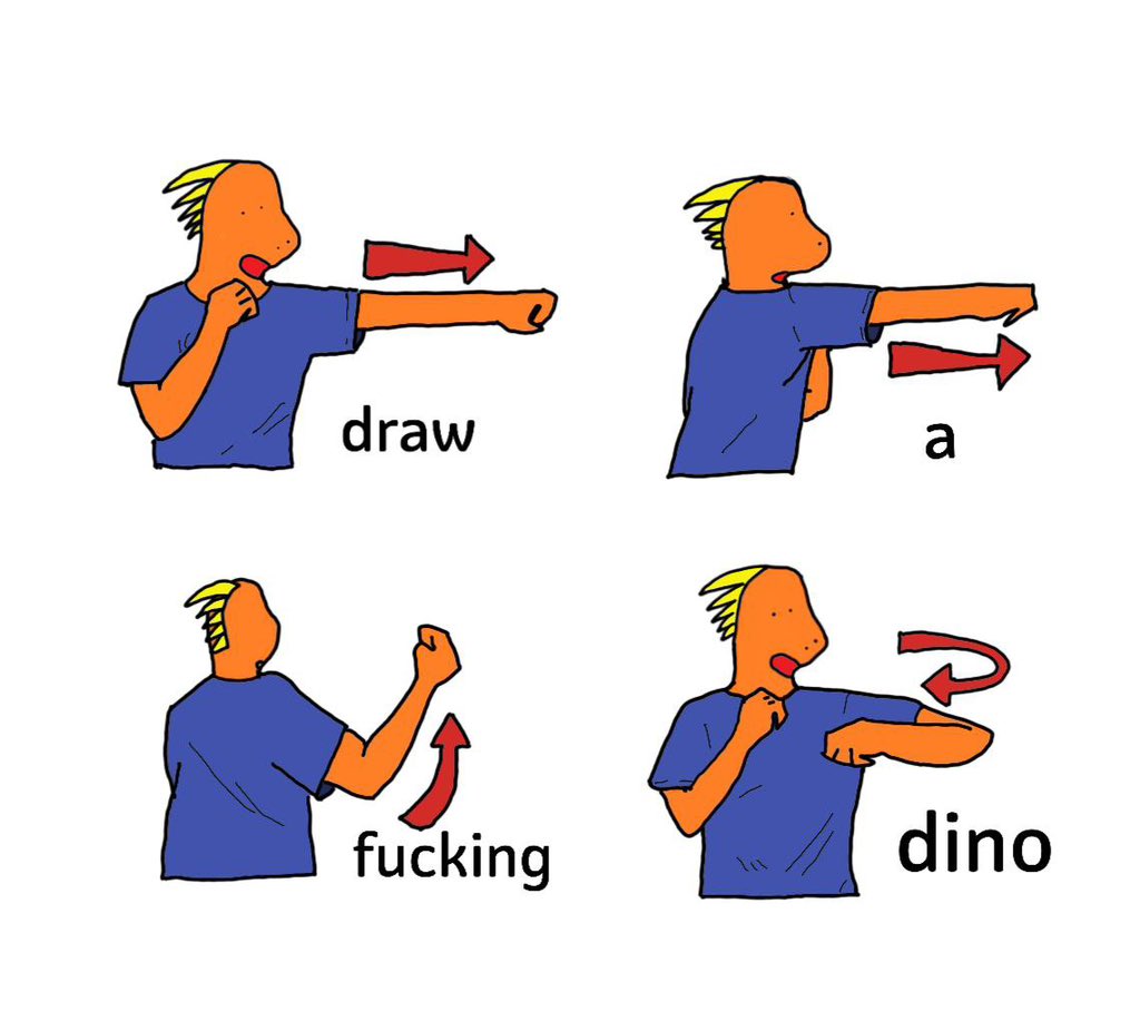 MemeMusic tweet media