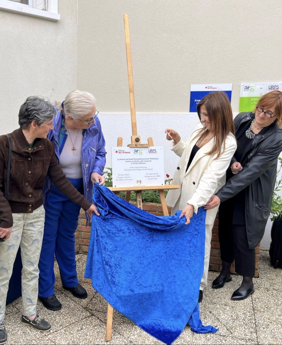 Farida Adlani tweet media