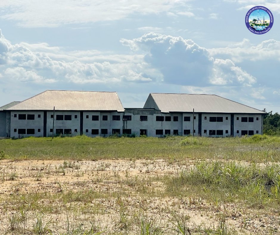 NDDC (Niger Delta Development Commission) (@nddconline) on Twitter photo "I want to express my appreciation to the NDDC for their efforts to reinstate this project. The <a href="/HQNigerianArmy/">Nigerian Army</a> Jetty in Warri, Delta State, is of significant importance for our maritime operations in the Niger Delta region. It also serves as a forward operating base. "I want to express my appreciation to the NDDC for their efforts to reinstate this project. The <a href="/HQNigerianArmy/">Nigerian Army</a> Jetty in Warri, Delta State, is of significant importance for our maritime operations in the Niger Delta region. It also serves as a forward operating base.