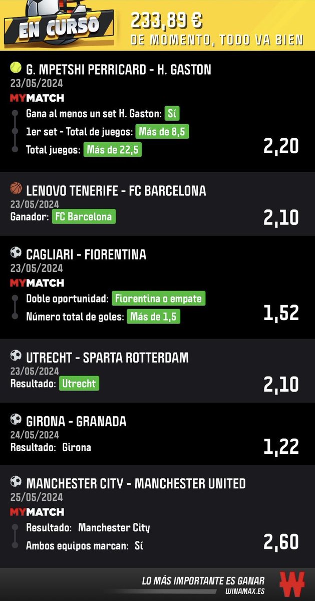 Javiitoo tweet media