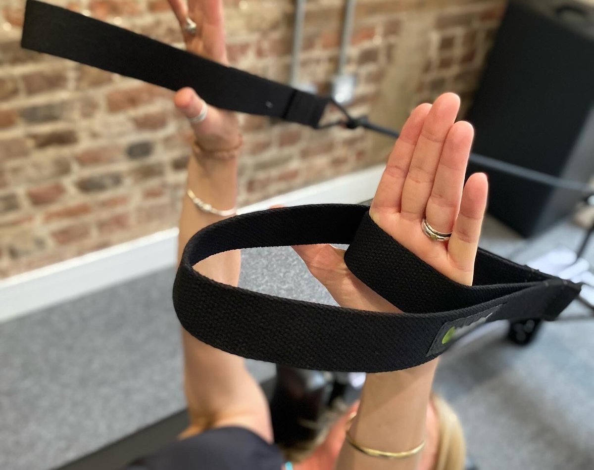 Curve Pilates tweet media