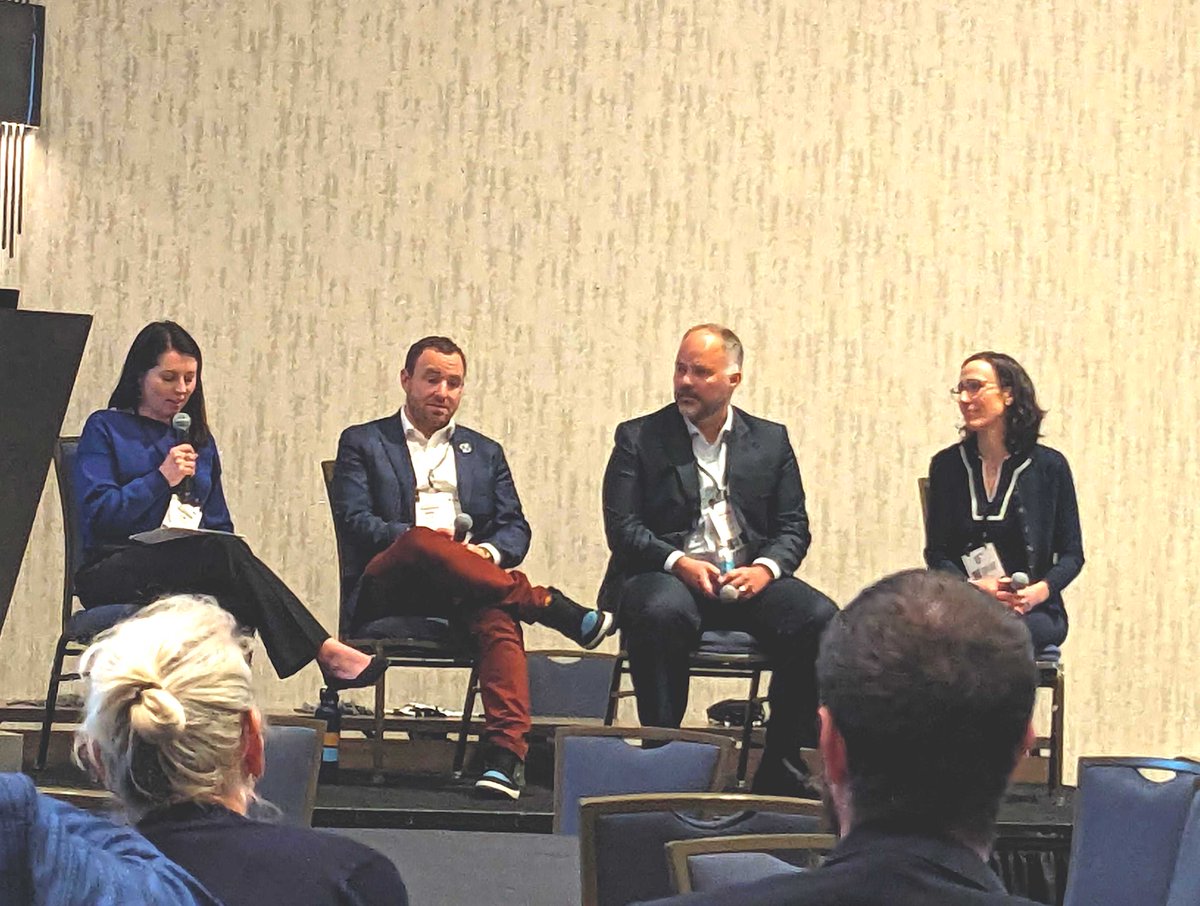 Ever.green tweet media