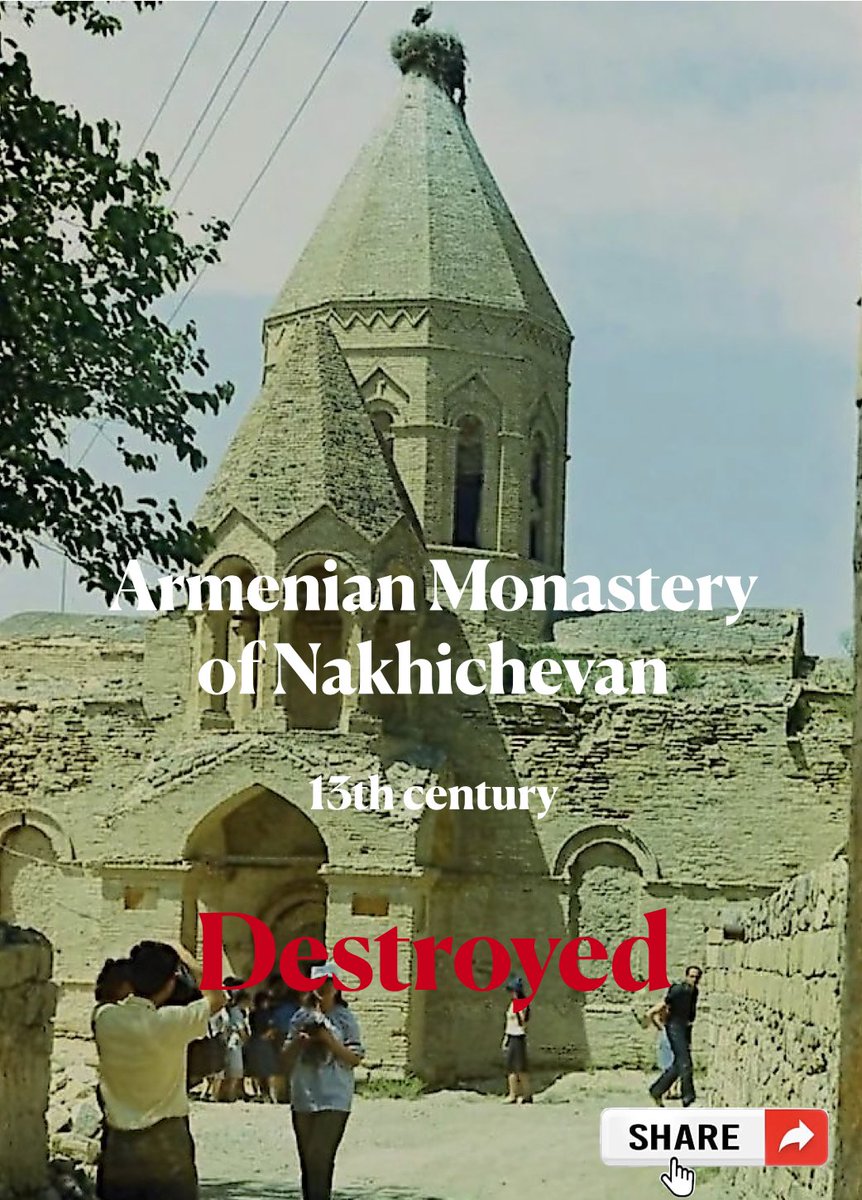 Christian Alliance League tweet media