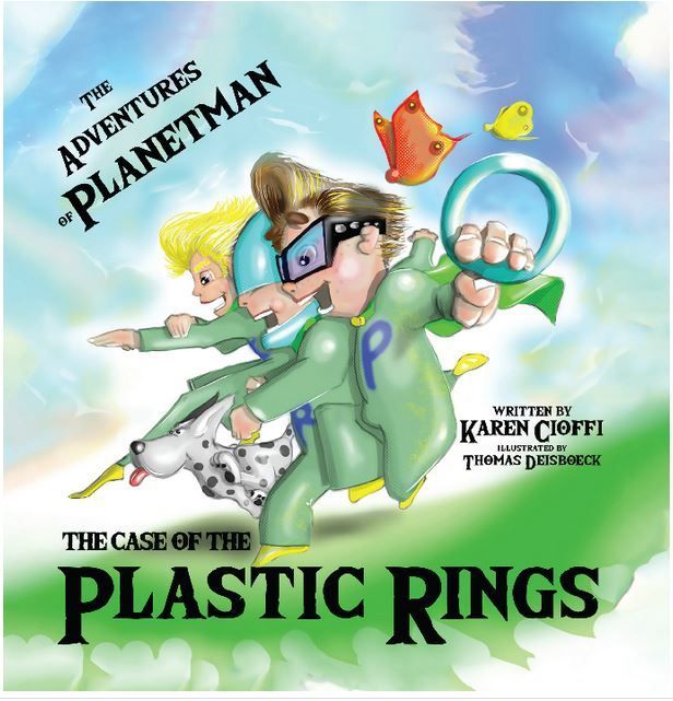 KarenCV's tweet image. Plot and Your Story – Four Formats
buff.ly/38sWacj  
#writingtips #writingformats #storyplot #authors