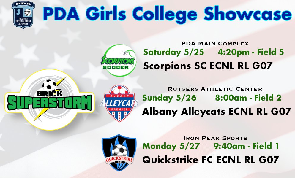 Last action of the season!!