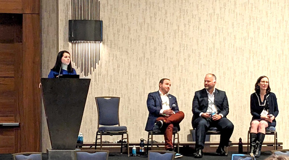 Ever.green tweet media