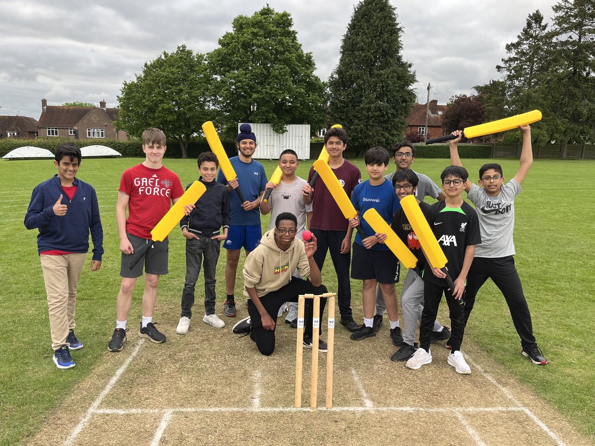 Fraser Youens House (@rgshwboarding) on Twitter photo Boarders Cricket tournament winners, highlights included a certain Yr8 bowler taking the scalp of the 1st XIs leading run scorer. Obviously the winners got to eat first at our end of half term BBQ. Great captaincy from Finn!!! Boarders Cricket tournament winners, highlights included a certain Yr8 bowler taking the scalp of the 1st XIs leading run scorer. Obviously the winners got to eat first at our end of half term BBQ. Great captaincy from Finn!!!