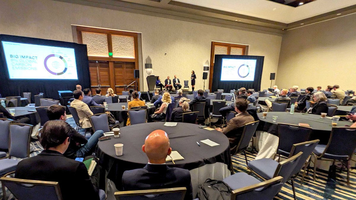 Ever.green tweet media