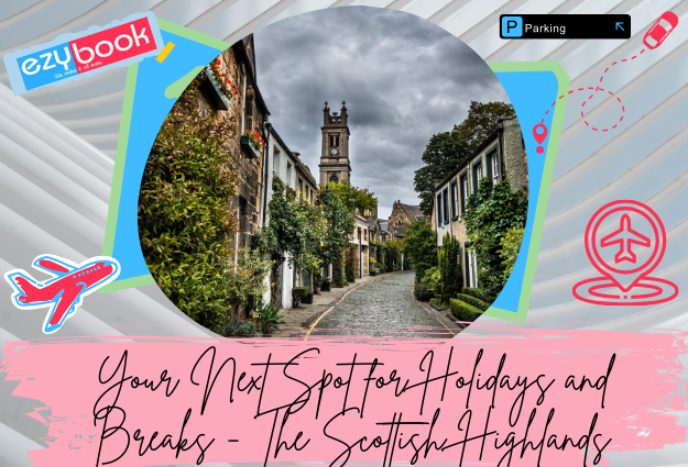 Ezy Book tweet media