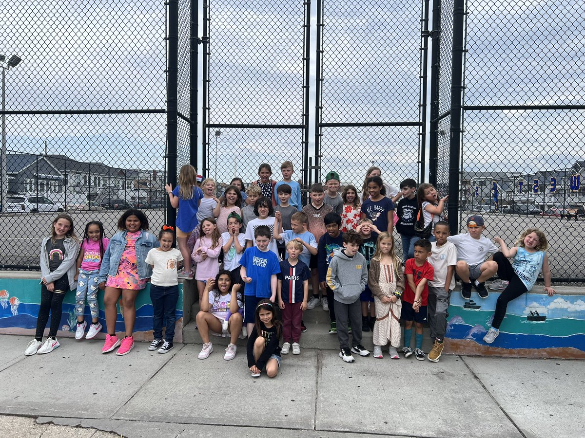 Nicolette Samardich tweet media