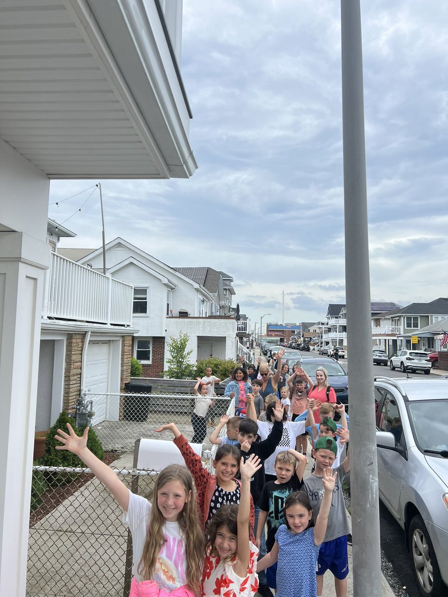 Nicolette Samardich tweet media