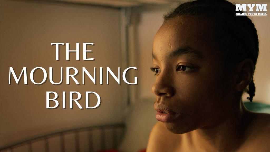 Dywayne_Thomas's tweet photo. The award-winning short film #TheMourningBird is OUT NOW on YouTube!
UK Fully Focused (Million Youth Media | MYM)
https://t.co/OtrPYRoGjl
#OutNow #TMB #MillionYouthMedia #ShortFilm #SlickFilms #UkFullyFocused #DywayneThomas https://t.co/bJycbYNXpg