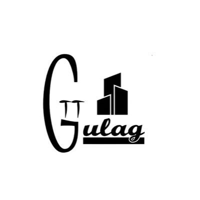 #NewProfilePic #gaming #ps5 #clothingline #brand #BLACK #gulag #retail #wholesale #ExcitingTimes #futureisnow #welcometothegulag