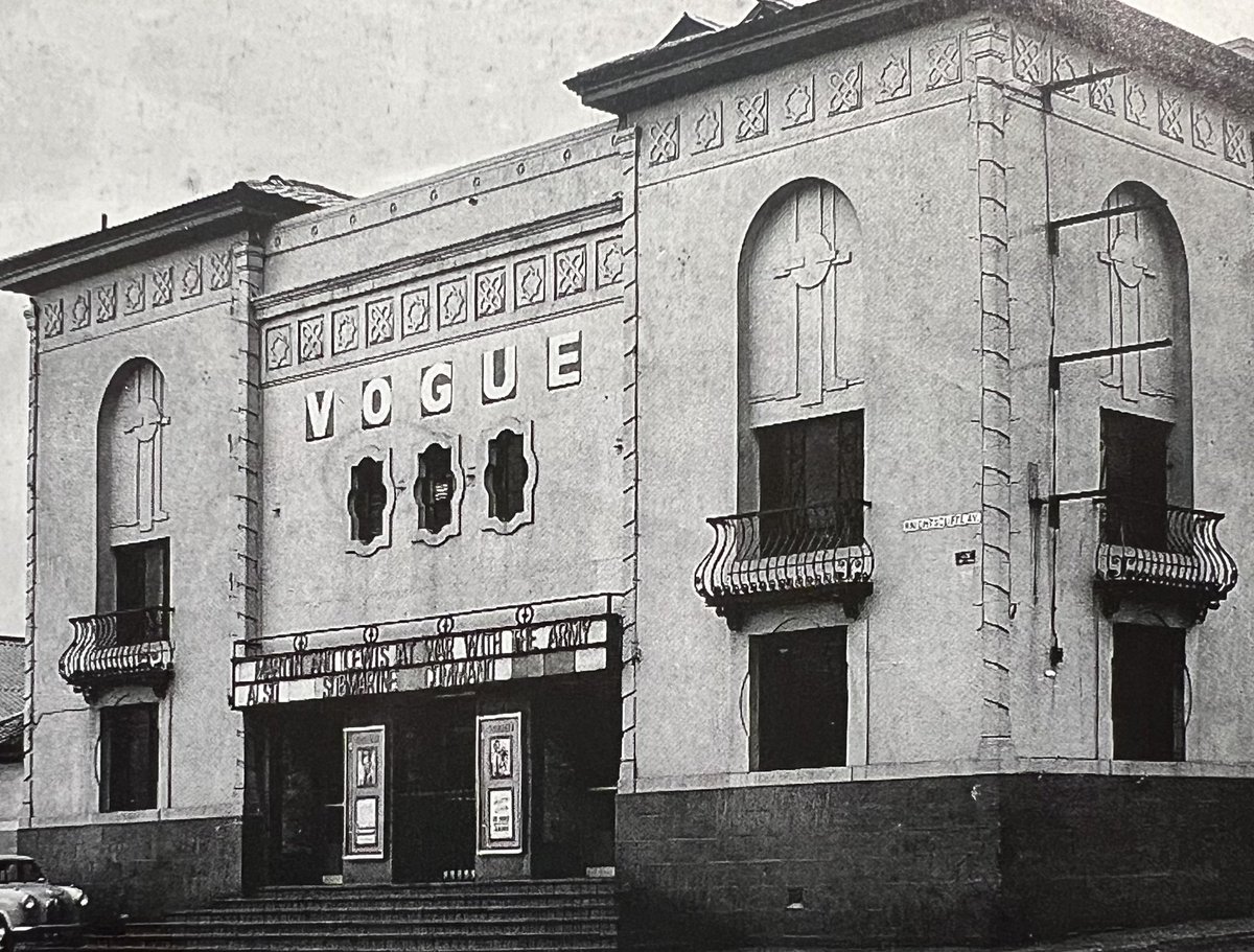 ScreenMemories tweet media