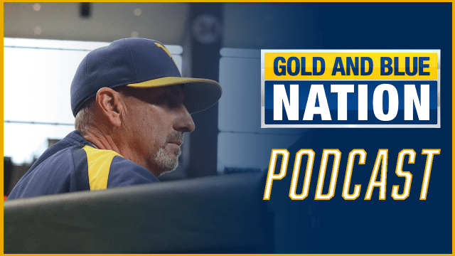 GBN Podcast: Mountaineers bounced quickly from Big 12 Tournament 𝗦𝗶𝗴𝗻 𝘂𝗽 𝗳𝗼𝗿 𝗠𝗼𝘂𝗻𝘁𝗮𝗶𝗻𝗲𝗲𝗿𝘀 𝗙𝗮𝗻𝗱𝗼𝗺 𝗻𝗲𝘄𝘀𝗹𝗲𝘁𝘁𝗲𝗿 𝗶𝗻 𝗽𝗿𝗼𝗳𝗶𝗹𝗲. #wvumountaineers #wvusports #wvu  #westvirginia rfr.bz/tlggooa