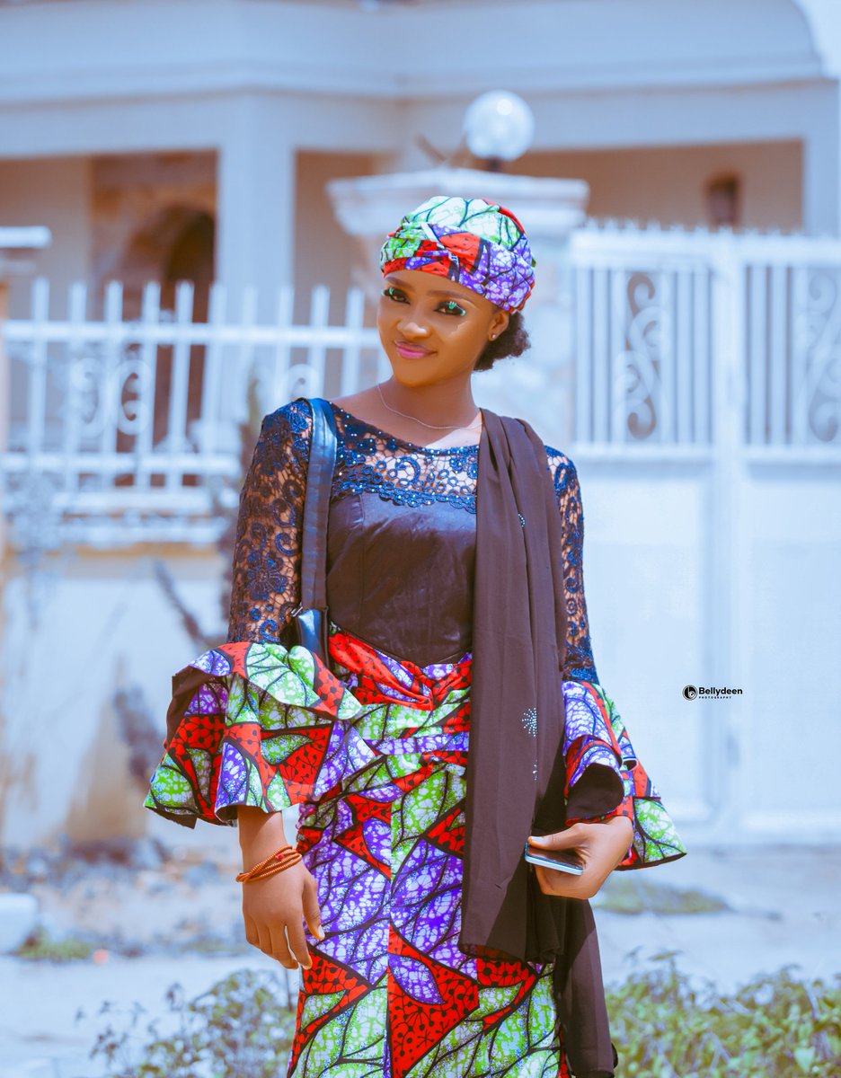 mrbellydeen's tweet photo. Don't forget to smile.
Your smile can be another person's hope,😊😊

📷 Bełly OfKogi https://t.co/EjwoHtIhIA