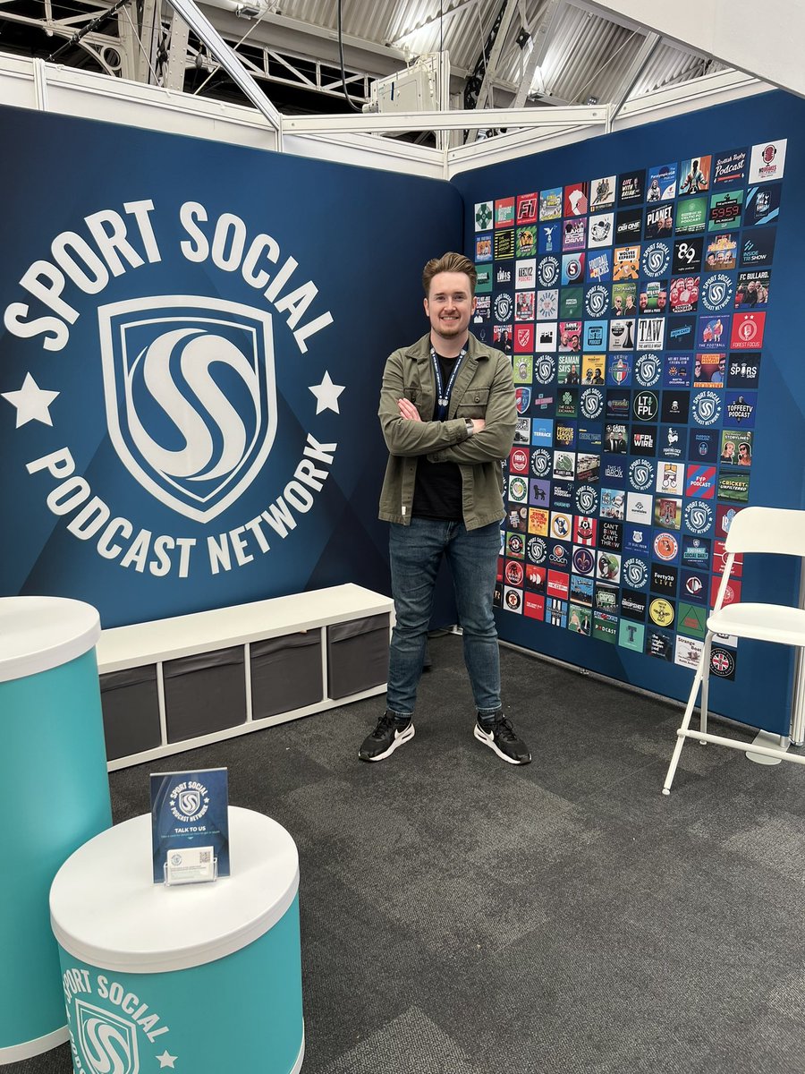 Stefan Doyle tweet media