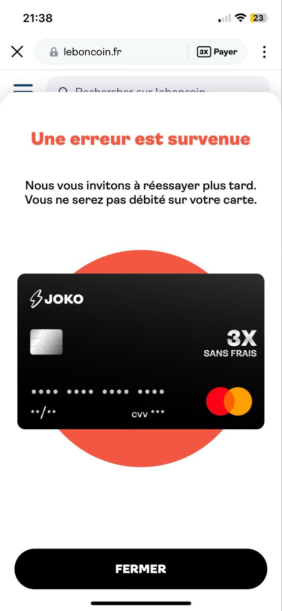 Johnny Grey tweet media