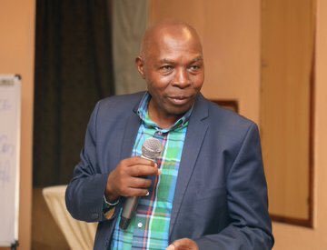 kipkuruichepp's tweet photo. Earlier today I joined the Working Committee that was established to unbundle and transfer the functions of Regional Development Authorities (RDAs), convened today under the leadership of IGRTC Chairperson Kithinji Kiragu.
#IGRTC https://t.co/n3bIURbgG3