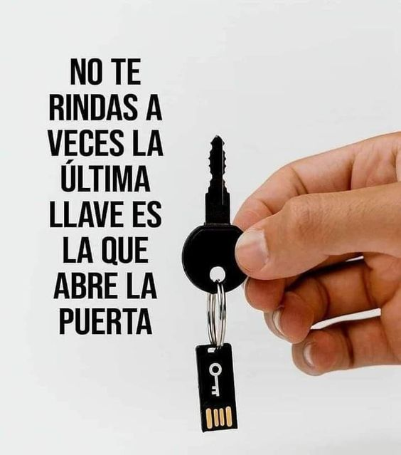 Miguel Castillo (@mcastillods) on Twitter photo 