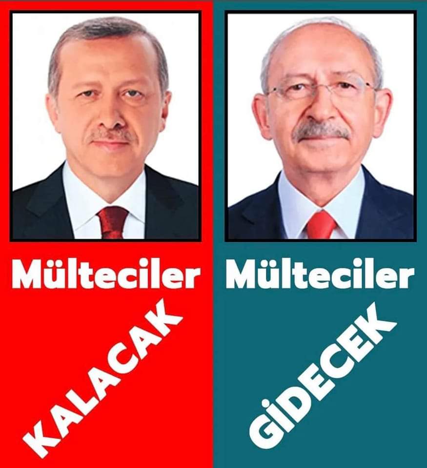 turkcemile66's tweet photo. #KEMALKİLİCDAROGLU;
📌Tabelalardan T.C.Kaldırdılar
Geri Getireceğiz❗️
📌Andımızı Kaldırdılar
Geri Getireceğiz ❗️
📌Türk Yurdu
Mülteci Kampı Olamaz❗️
📌 Mülteciler Gidecek ❗️
Canım Genel Başkanım
@kilicdarogluk
Çok önemli seçim vaatleri vermişti #Partim #CHP nin bu vaatlerin yerine emirlerinin takipçisi olacağım
Ülkemde yasal sınırlar dışında Mülteci istemiyorum Yasal sınırlar dışında yabancı tabela İstemiyorum.Tabelalarin katılması beni INCITMEZ,İNCİTMEMELI‼️
ATATÜRK bu vatanı bizlere emanet etti Ülkemi Vatanımı,dilimizi koruyacağım..
Ant içtim ❗️
Ant İçtik❗️
NE MUTLU TÜRKÜM DIYENE❗️