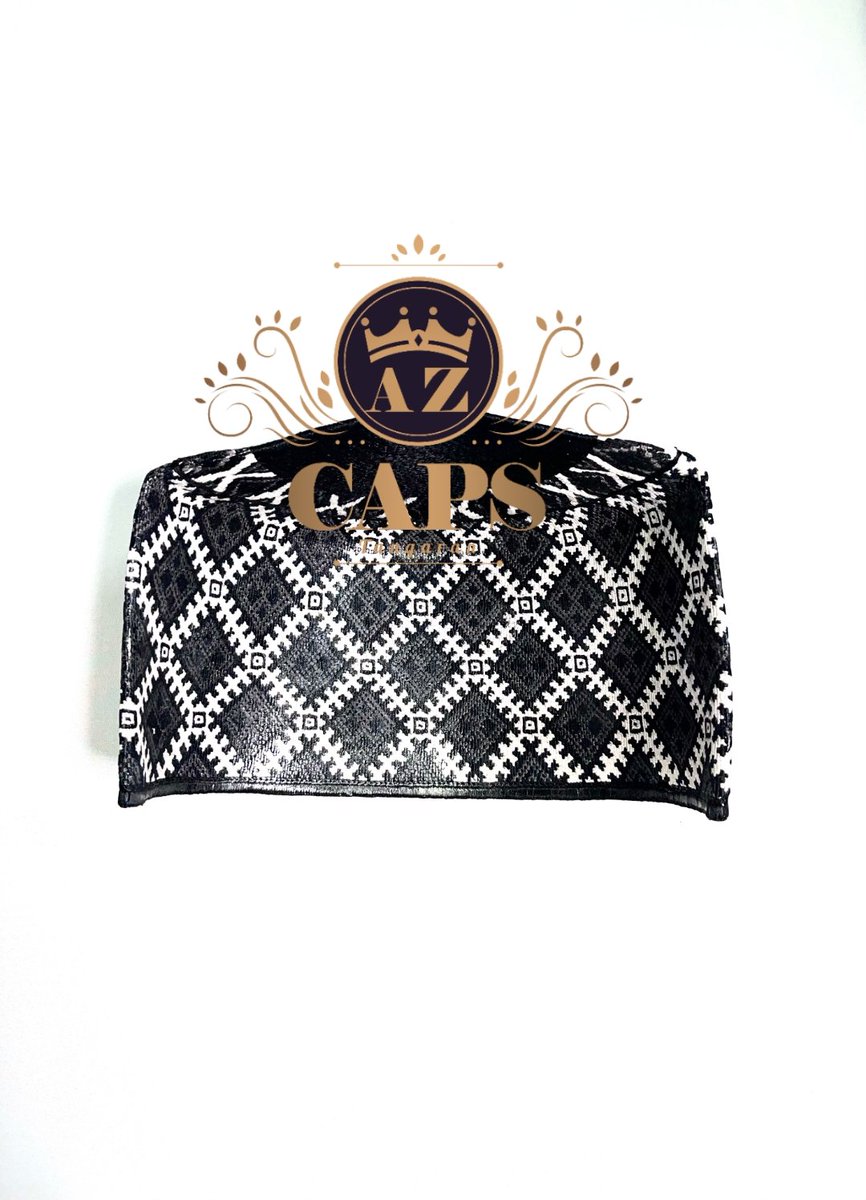 Az_caps's tweet photo. @Kairabaee we dey Many oooo , Mostly you wil see them wearing this hart https://t.co/MKxhCunwdT