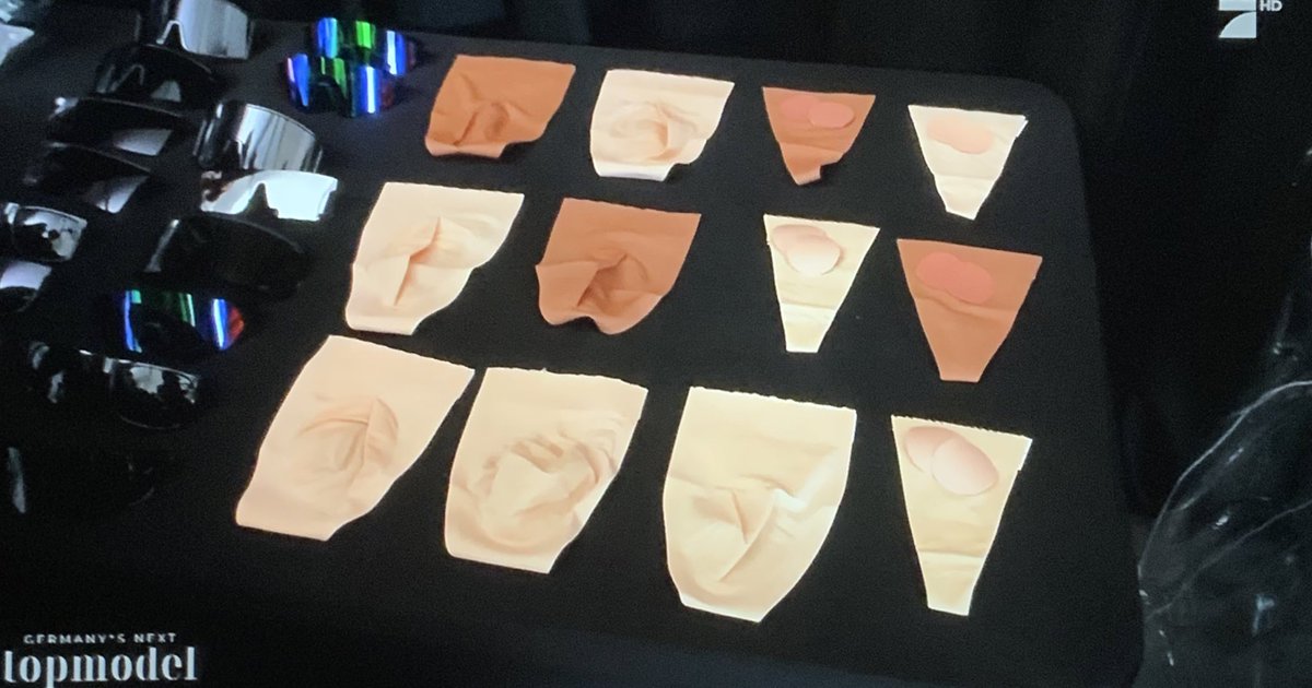 TrashTVTroll's tweet photo. #GNTM wenn du geschlechtsteile für Deine Sims runter lädst. https://t.co/qCZq8Pvrz5