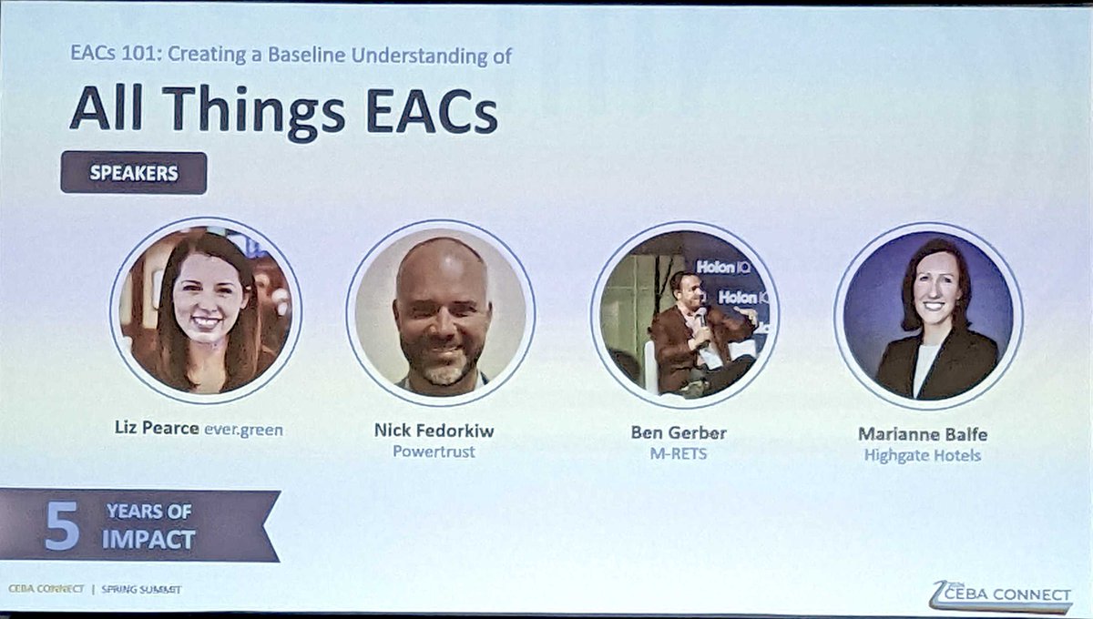 Ever.green tweet media