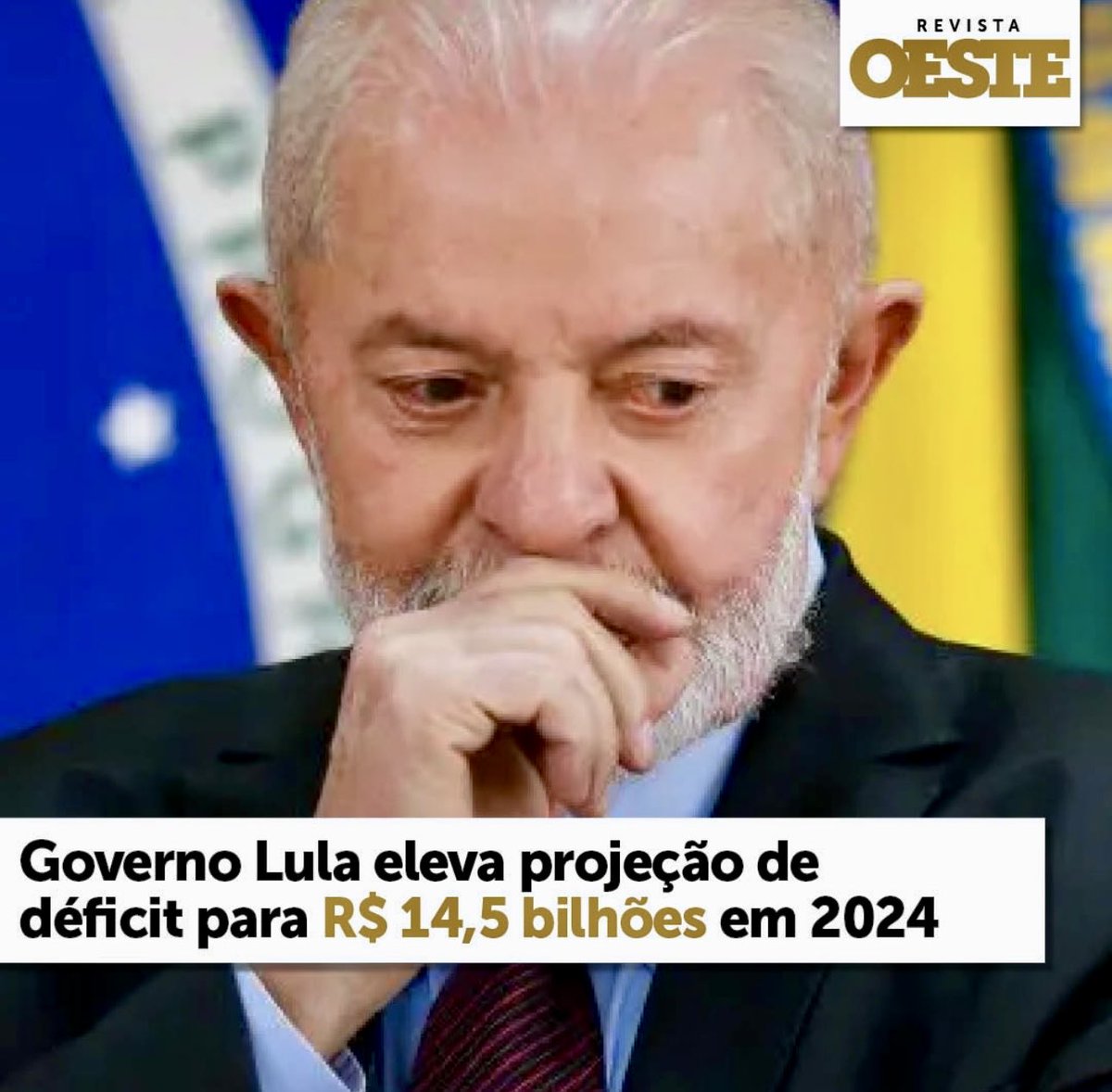 O conhecido não leve.