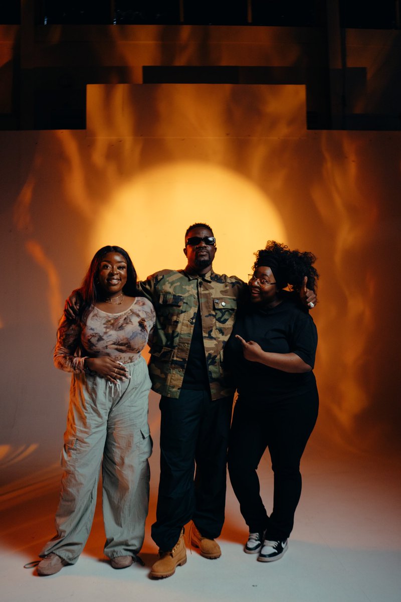 APHROBEATS | RADIO SHOW tweet media