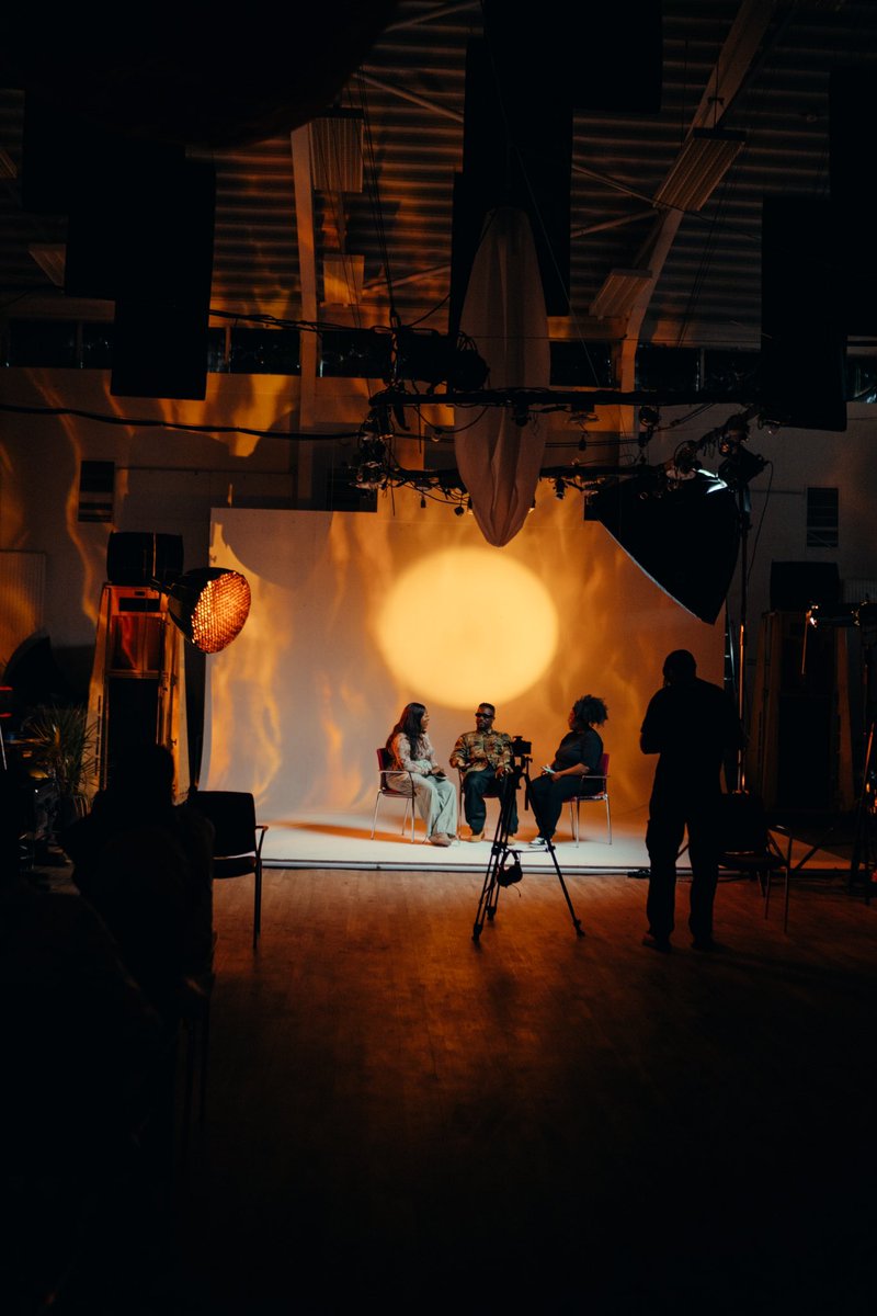 APHROBEATS | RADIO SHOW tweet media