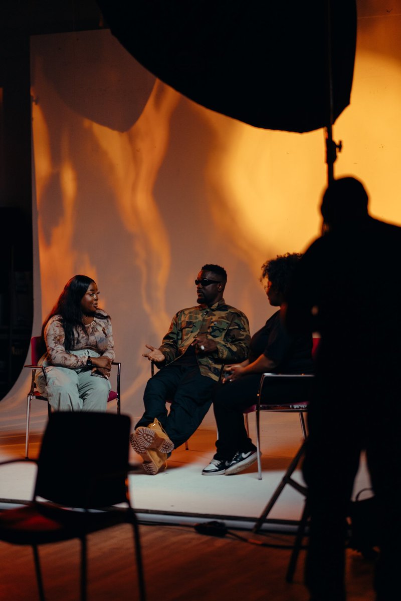 APHROBEATS | RADIO SHOW tweet media