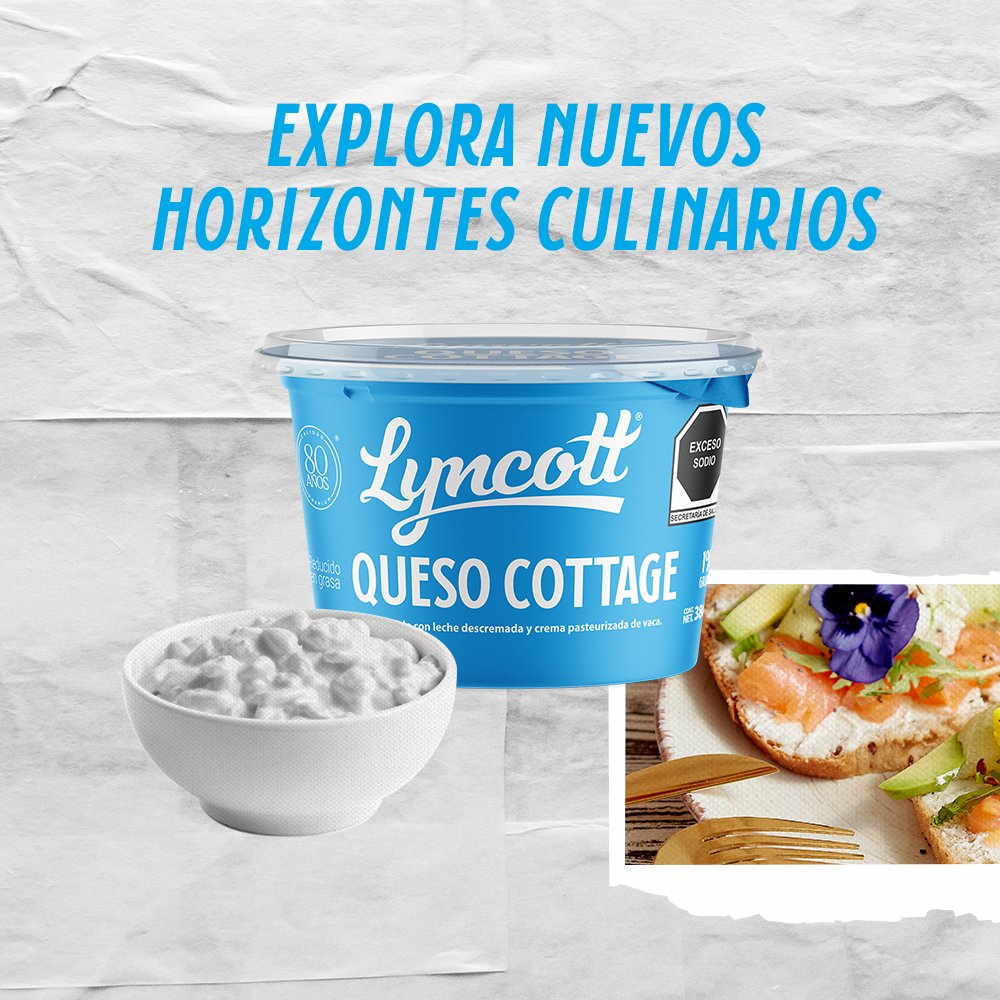 Culinary Awards tweet media