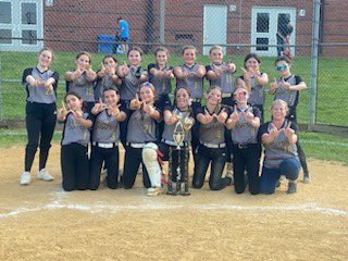 Lori Gambino tweet media